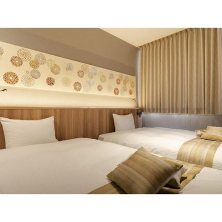 Hotel Ohta - Vacation Stay 59430V Ozu  Luaran gambar