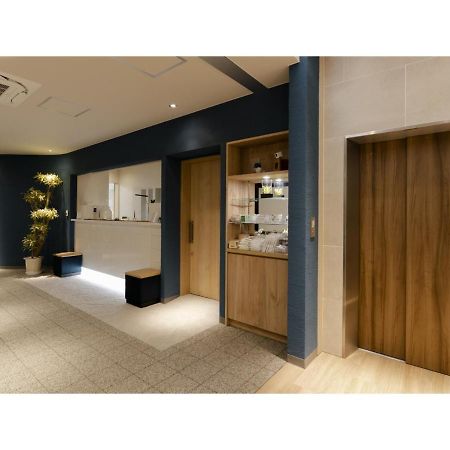 Hotel Ohta - Vacation Stay 59430V Ozu  Luaran gambar
